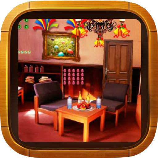 New Escape Games 2018 : Games2Escape 40 1.0.0
