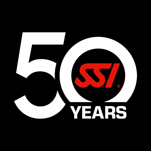 MySSI icon