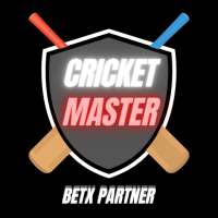Cricket Master