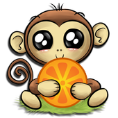 Fruit Bubbles icon