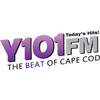 Y-101 Cape Cod 7.10