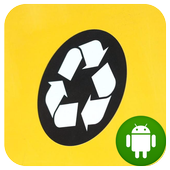 Auto Cleaner free icon