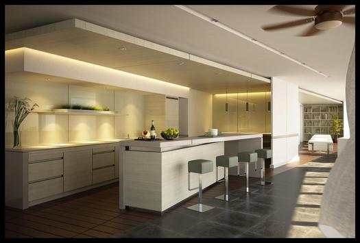 Mini Bar Home Designs स्क्रीनशॉट 1