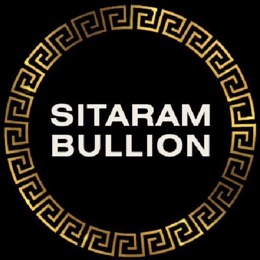 Sitaram Bullion 1.0.1