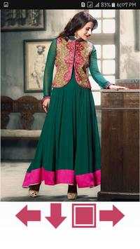 Girls Farak Designs screenshot 4