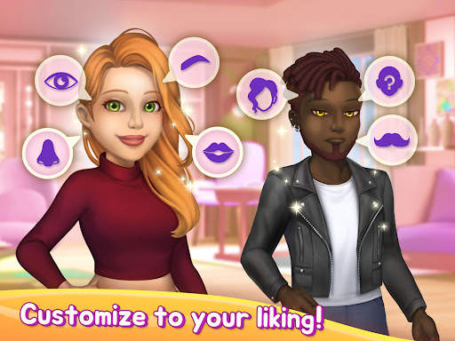 My Hotel Planner : Emma & CEO screenshot 15
