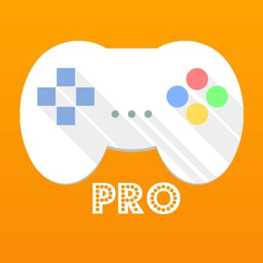 Boys Games all in one Online Games for Boys 1.0