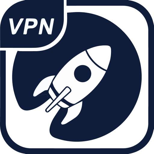 Secure VPN 1.0