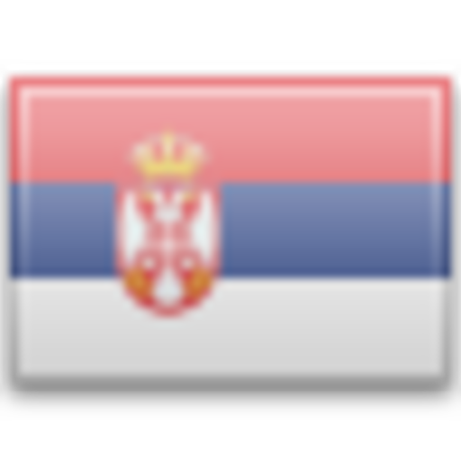 Learn Serbian icon