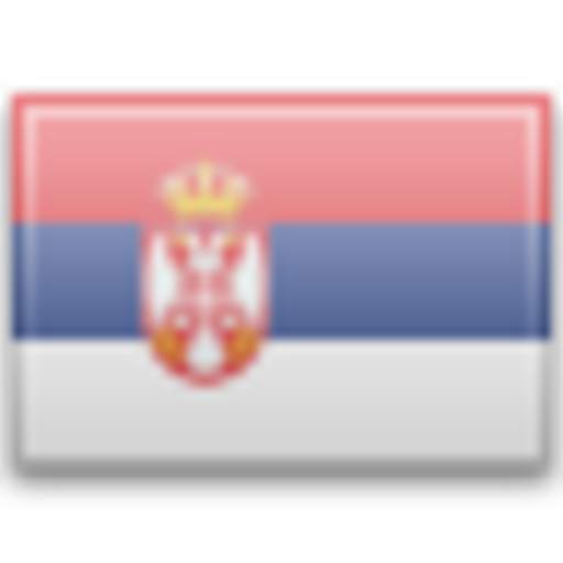 Learn Serbian 2.0