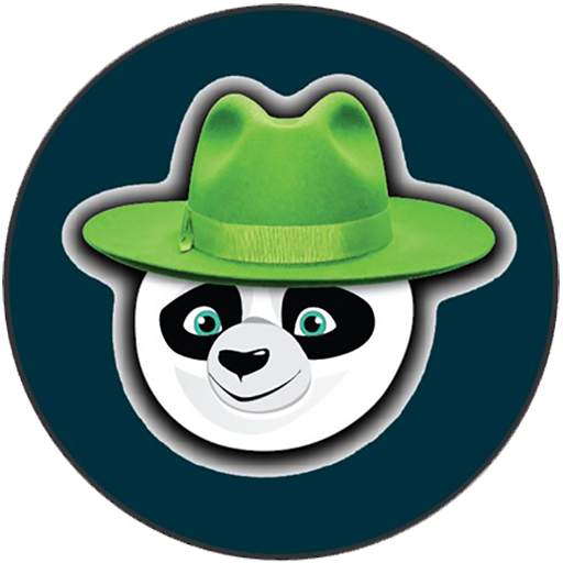 Panda VPN - Free Unlimited VPN & Fast VPN Proxy 6.1