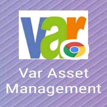 VAR FMS screenshot 1