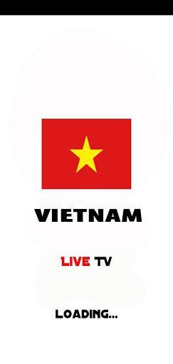 Vietnam TV screenshot 4