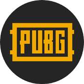 Pubg UC Free 2.1