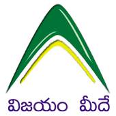 Annus Education 4.0.6