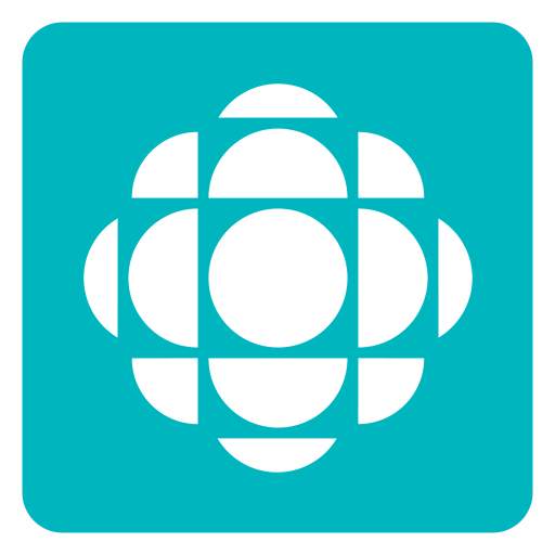 CBC Music (retired) 2.5.2