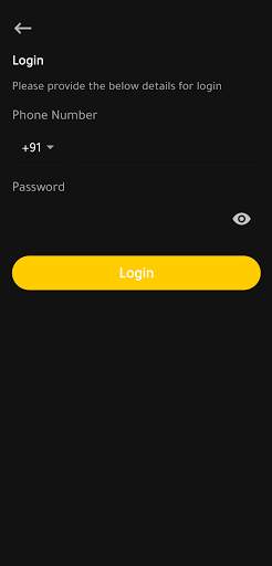 Supfrica Version 2.0 screenshot 4