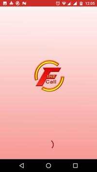 Fine Call screenshot 1