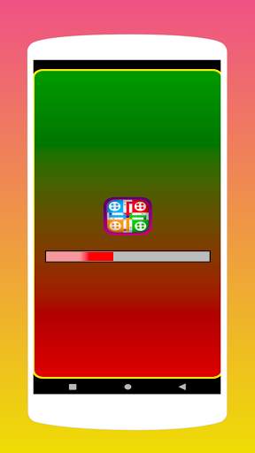 Ludo Star screenshot 1
