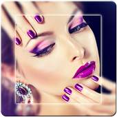 Insta Square Effect 1.3