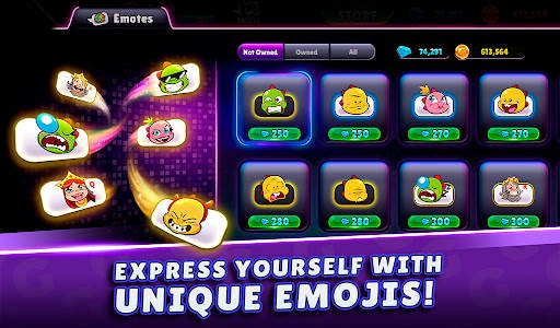 Gin Rummy Super - Card Game screenshot 8