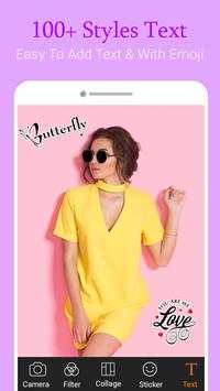 Picture Editor screenshot 5
