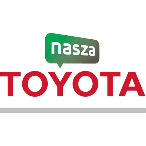 Nasza Toyota - Mobile App 1.0.6