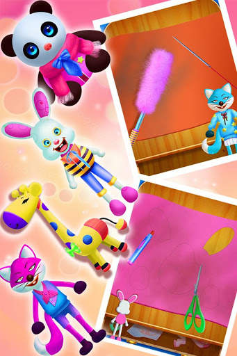 Handmade Design It - Diy screenshot 6