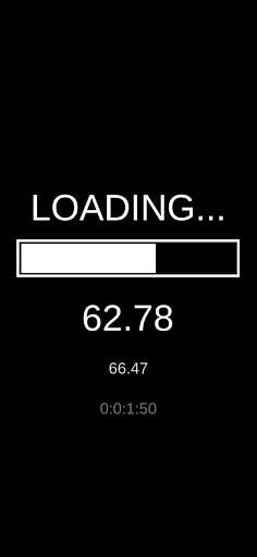 LOADING... скриншот 8
