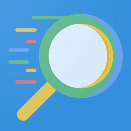 FastRIS: Reverse Image Search (Multi Engines) 1.4.0