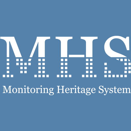 MHS APP icon
