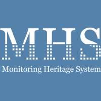 MHS APP