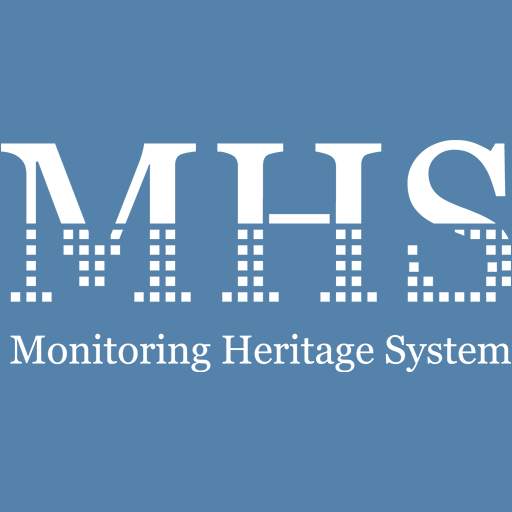 MHS APP 1.10.0