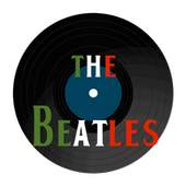 The Beatles Testi in italiano 1.0.4