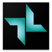 Tablabs icon