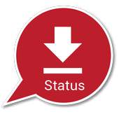 What Status Sarver Downloader 1.3