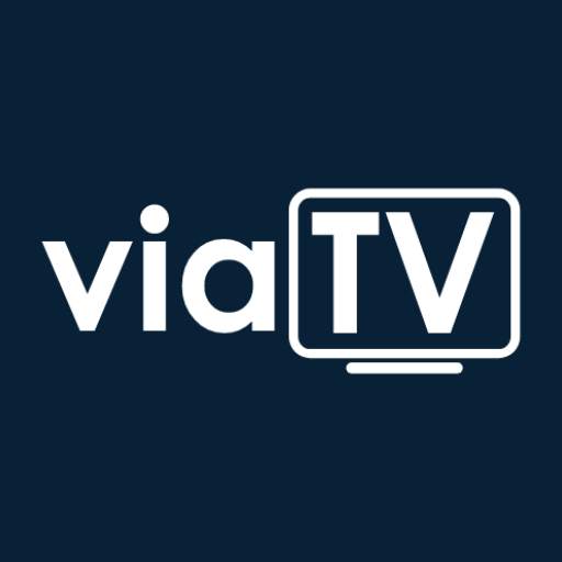 Via TV 1.2.1