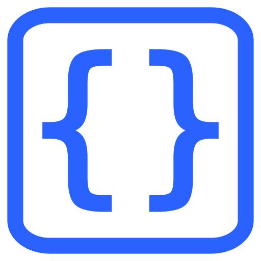 Code Studio 1.8