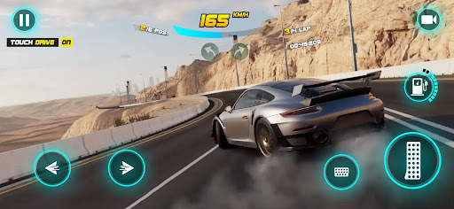 Cloud Of Games screenshot 2