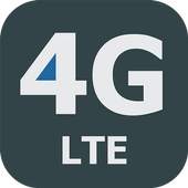 4G Browser 2.1
