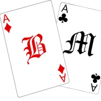 Bluff Master (Multiplayer)
