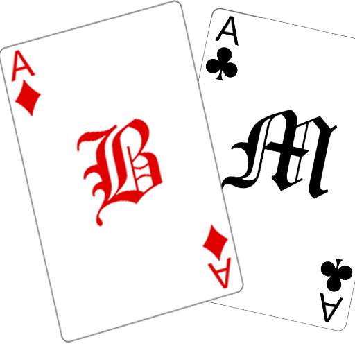 Bluff Master (Multiplayer) 1.2