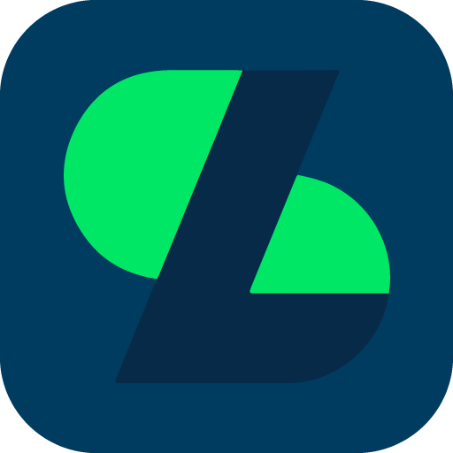 LearnScript | Free Project based Code Learning App icon