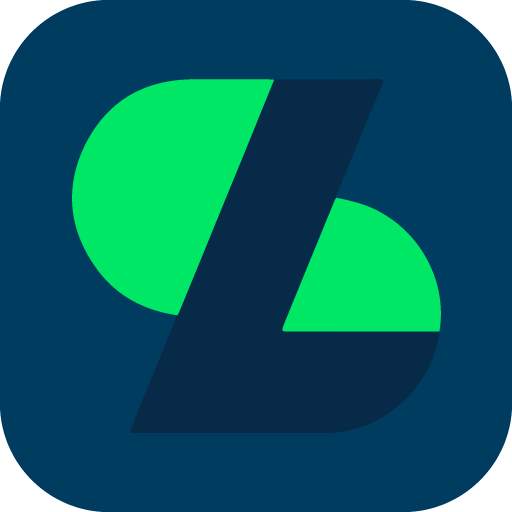 LearnScript | Free Project based Code Learning App 0.2.4