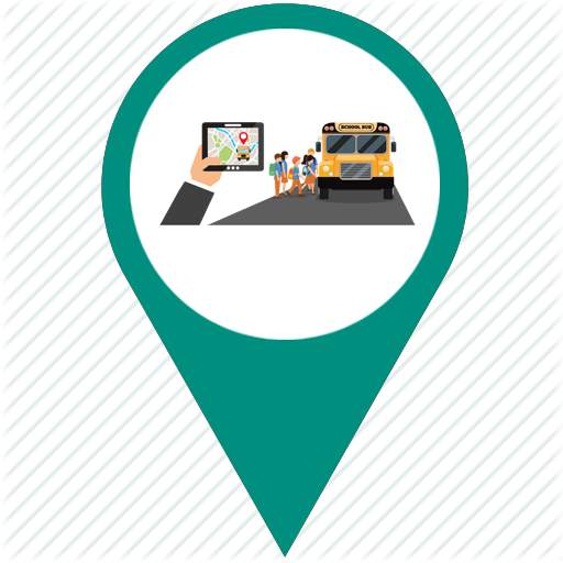 Transport-In-Charge App 4.0