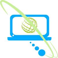 Mahalaxmi Online Services