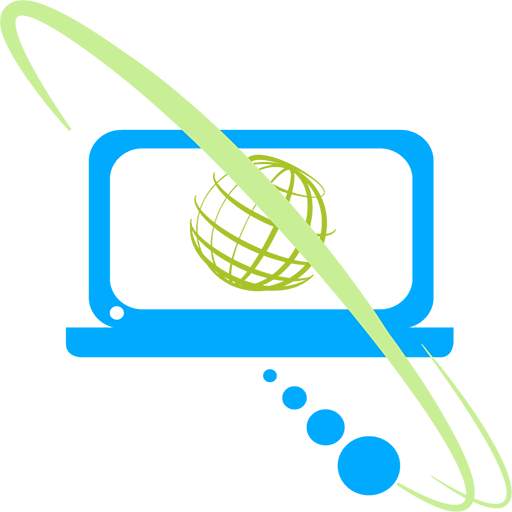 Mahalaxmi Online Services 1.0