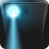 Flashlight LED 4.0