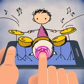 Music Band Sounds 1.0