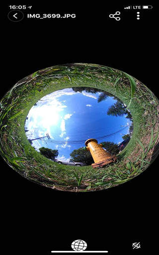 360 Penguin screenshot 2